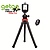 Getgo Mini Tripod Kit