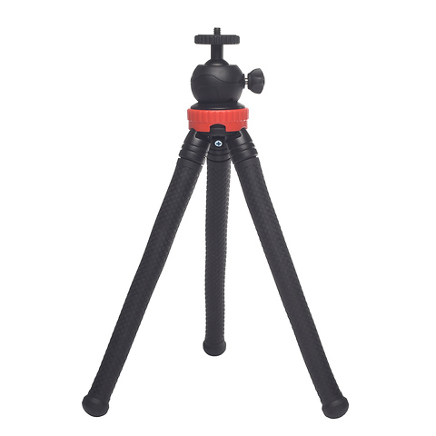 Getgo Mini Tripod Image 0