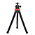 Getgo Mini Tripod