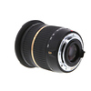 10-24mm F/3.5-4.5 Di II SP IF K Mount Lens For Pentax - Pre-Owned Thumbnail 1