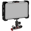 Atomos Flame Cage with 15mm Ballrod Thumbnail 1