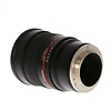 85mm f/1.4 AS IF UMC Manual Focus Lens for Sony E-Mount - Pre-Owned Thumbnail 1