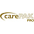 CarePAK PRO 3 Year Accidental Damage Protection for Canon Cinema Cameras from $1000.00 - $1499.99