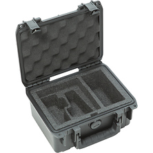 iSeries RodeLink Wireless Case Image 0