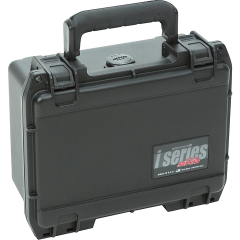 iSeries RodeLink Wireless Case Image 3