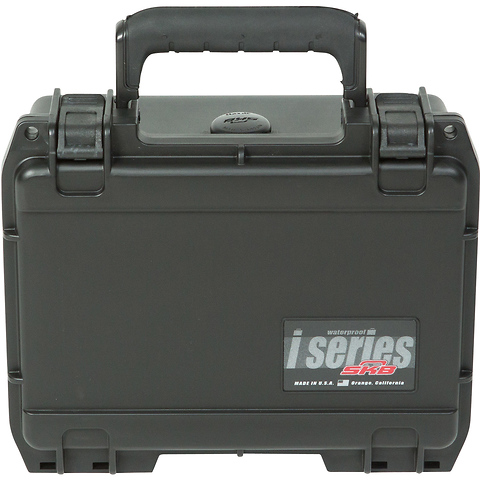 iSeries RodeLink Wireless Case Image 4