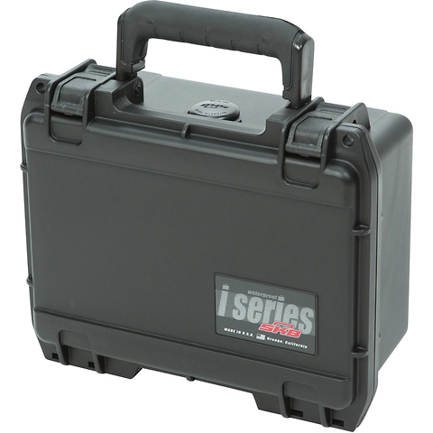 iSeries RodeLink Wireless Case Image 5