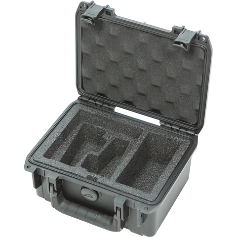 iSeries RodeLink Wireless Case Image 2