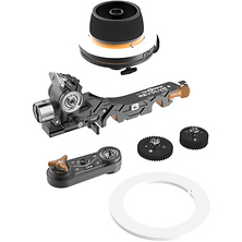 Revolvr Atom Cine Kit Image 0