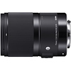 70mm f/2.8 DG Macro Art Lens for Canon EF Thumbnail 3