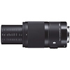 70mm f/2.8 DG Macro Art Lens for Canon EF Thumbnail 1