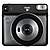 instax SQUARE SQ6 Instant Camera (Graphite Gray)