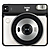 instax SQUARE SQ6 Instant Camera (Pearl White)