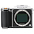 X1D-50c Medium Format Digital Camera (Body Only, Silver) - Pre-Owned