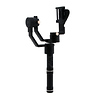 Crane Plus Handheld Gimbal Stabilizer - Open Box Thumbnail 0