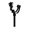 Crane Plus Handheld Gimbal Stabilizer - Open Box Thumbnail 1