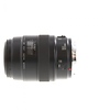 100mm f/2.8 Macro EF (non -USM) - Pre-Owned Thumbnail 0