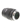 100mm f/2.8 Macro EF (non -USM) - Pre-Owned Thumbnail 1