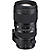 50-100mm f/1.8 DC HSM Art Lens for Nikon F - Pre-Owned