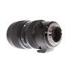 50-100mm f/1.8 DC HSM Art Lens for Nikon F - Pre-Owned Thumbnail 1