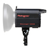 PowerLight 1250DR, 500ws Monolight - Pre-Owned Thumbnail 0