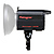 PowerLight 1250DR, 500ws Monolight - Pre-Owned