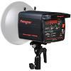 PowerLight 1250DR, 500ws Monolight - Pre-Owned Thumbnail 1