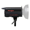 PL2500DR 1,000W/s PowerLight Monolight - Pre-Owned Thumbnail 0