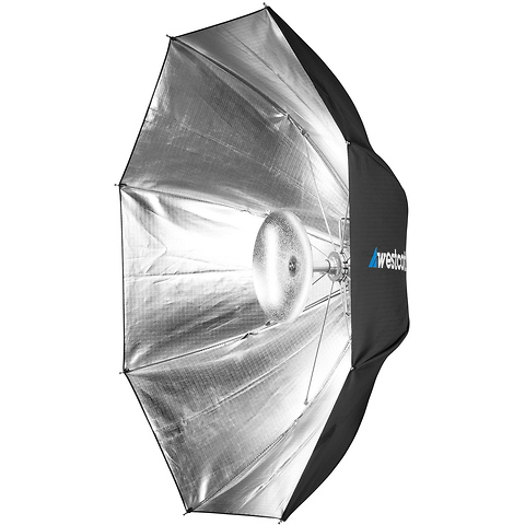 26 in. Rapid Box Switch Octa-S Softbox Image 4