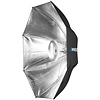 26 in. Rapid Box Switch Octa-S Softbox Thumbnail 4