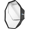 36 in. Rapid Box Switch Octa-M Softbox Thumbnail 3