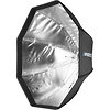 36 in. Rapid Box Switch Octa-M Softbox Thumbnail 4