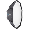 36 in. Rapid Box Switch Octa-M Softbox Thumbnail 1