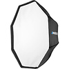 36 in. Rapid Box Switch Octa-M Softbox Thumbnail 2