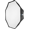 48 in. Rapid Box Switch Octa-L Softbox with Grid Thumbnail 3