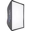 2 x 3 ft. Rapid Box Switch Softbox with Grid Thumbnail 4