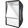 2 x 3 ft. Rapid Box Switch Softbox with Grid Thumbnail 3