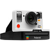 OneStep2 VF Instant Film Camera (White) Thumbnail 0