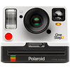 OneStep2 VF Instant Film Camera (White) Thumbnail 1
