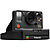 OneStep2 VF Instant Film Camera (Graphite)
