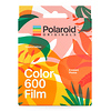 Color 600 Instant Film (8 Exposures, Tropicalia Edition) Thumbnail 1