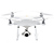 Phantom 4 Pro Version 2.0 Drone