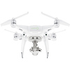 Phantom 4 Pro Version 2.0 Drone Thumbnail 2