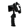 Adventure Camera Stabilizer for GoPro HERO Cameras (Open Box) Thumbnail 2
