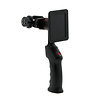 Adventure Camera Stabilizer for GoPro HERO Cameras (Open Box) Thumbnail 0