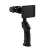 Adventure Camera Stabilizer for GoPro HERO Cameras (Open Box) Thumbnail 1