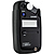 L-308X-U Flashmate Light Meter