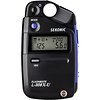 L-308X-U Flashmate Light Meter Thumbnail 1