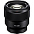 FE 85MM F1.8 USED SONY