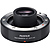 XF 1.4x TC WR Teleconverter - Pre-Owned